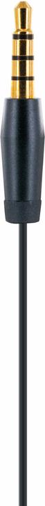 Produktbild Schwaiger In-Ear (Kabelgebunden)