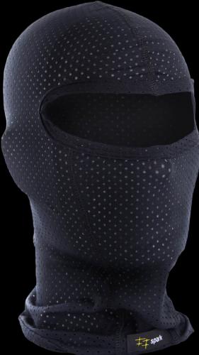 Spark R&D Spark Sotos Fresh + cagoule