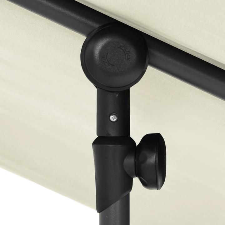 Produktbild VidaXL Freda (1.10 m)