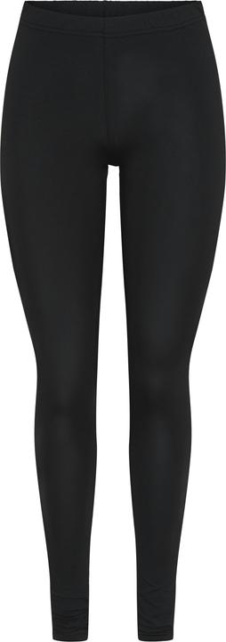 Pieces Leggings (M)