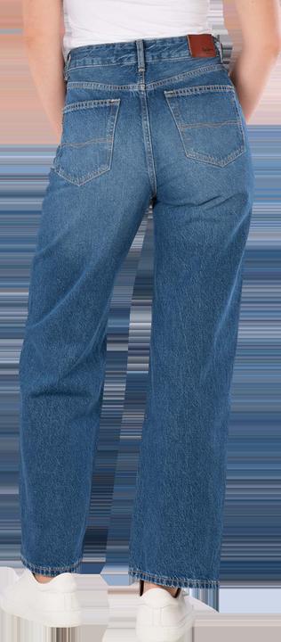 Actual product image Pepe Jeans 10022389 (W31/L30)