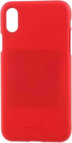 Rot