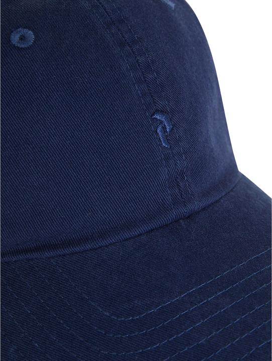 Actual product image Peak Performance Ground (One size)