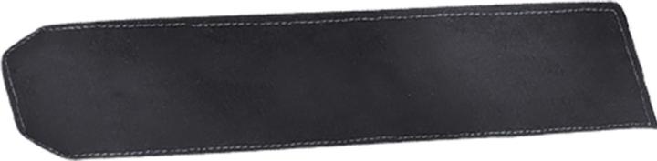 Immagine prodotto Remington Pro-Ceramica S7750 (Piastra per capelli)