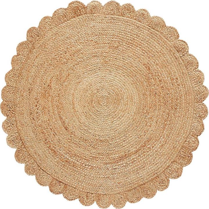Image du produit La Redoute Interieurs Aftas (Ø 150 cm)