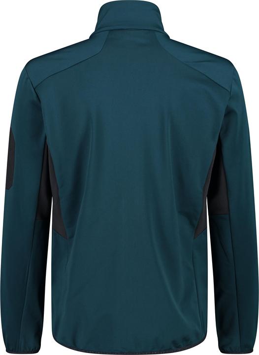 Produktbild CMP Campagnolo Hybrid (3XL)