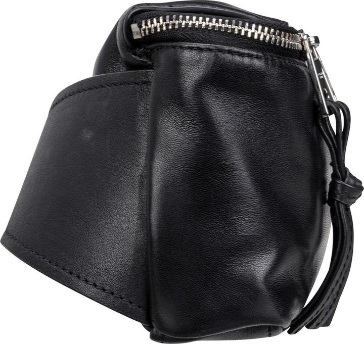 Image du produit Liebeskind Berlin Sac à bandoulière Hera 2154354