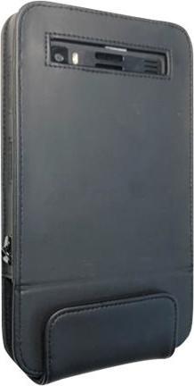 Honeywell Carry Case Standard Battery