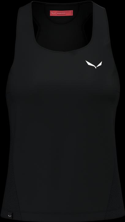 Salewa Pedroc Dry'Ton Hybrid Tanktop Da