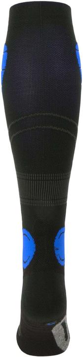 Produktbild Normani Kompressionskniestrümpfe Style (Einzelpack, 35 - 38)