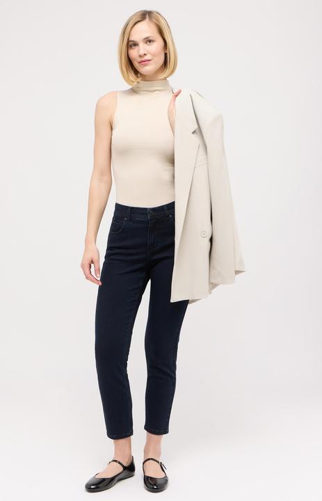 Actual product image Angels 10017043 (30)