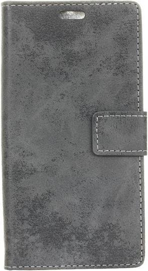 Produktbild Vintage Leder Hülle
