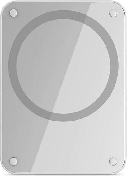 Actual product image Epico 9915101900033 (USB-A)