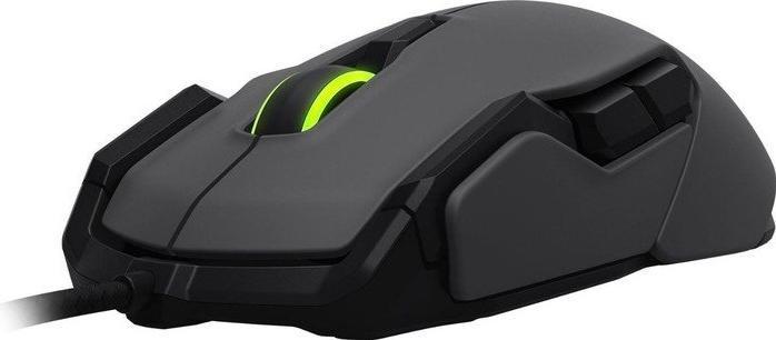 Produktbild Roccat Kova Pure Performance Gaming Mouse (Kabelgebunden)