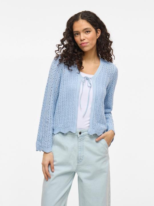 Immagine prodotto Vila Gebundener Strickjacke (S)