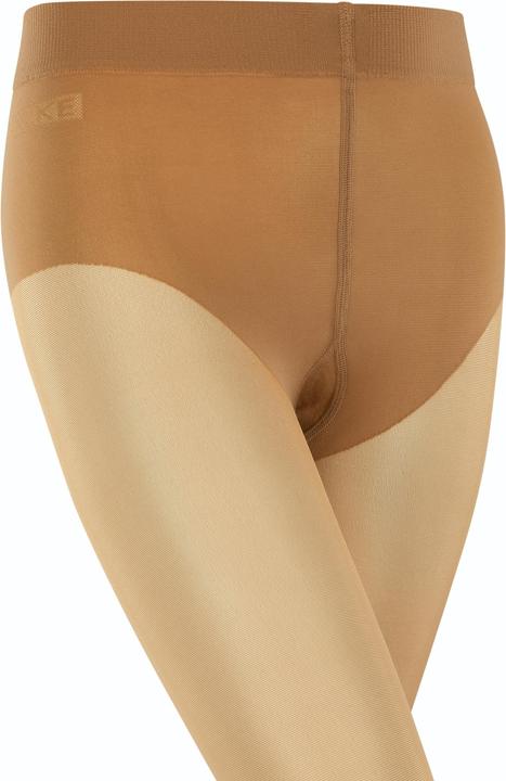 Produktbild Falke Pure Matt 30 TI (30 DEN, 122/128)
