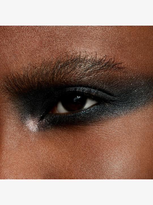 Actual product image MAC Cosmetics Afterglow Lip Balm (Illuminaughty)