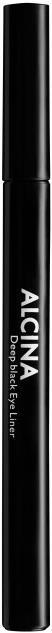 Produktbild Alcina Deep Black Eye Liner (Black)