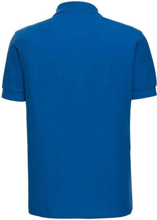 Immagine prodotto Russell Ultimate Maglietta Polo Uomo (4XL)