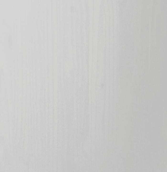 Actual product image VidaXL Shigeru (34 x 39 x 65.5 cm)