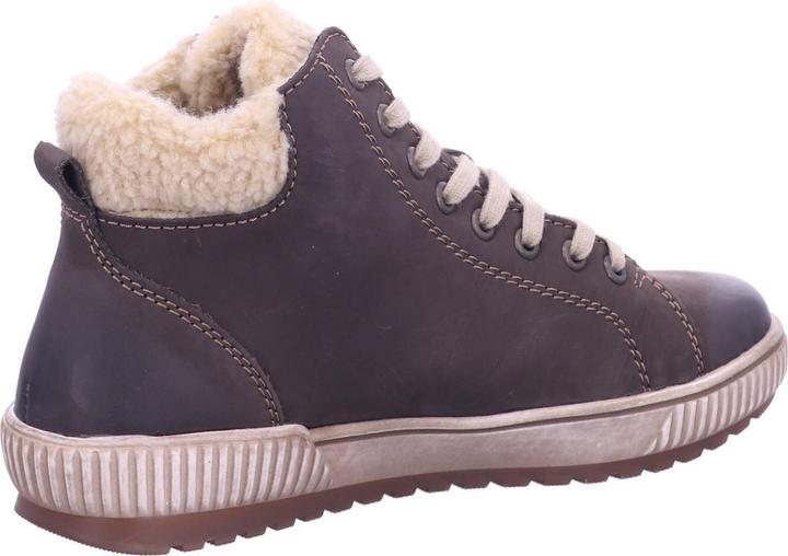 Image du produit Remonte Baskets - 89297 (36)