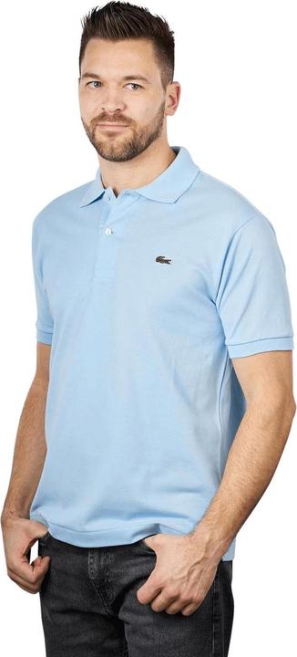 Actual product image Lacoste L.12.12 Original - 41894 (XXL)