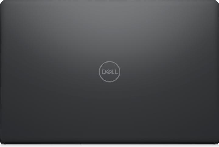 Produktbild Dell Inspiron 3535 (15.60", AMD Ryzen 5 7530U, 16 GB, 512 GB, DE)