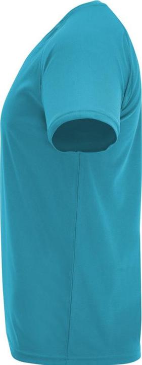 Image du produit Alpinia - T-shirt BAHRAIN - Enfant (152)