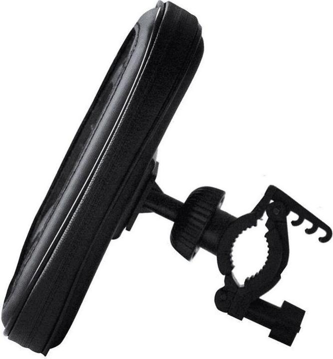 Image du produit Art RAM AX-16 Porte-vélos universel