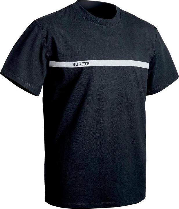 Actual product image A10 Equipment Sécu-One (XS)