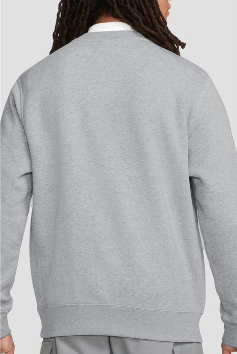 Produktbild Lilo & Stitch New Year Happy Me Sweatshirt (L)
