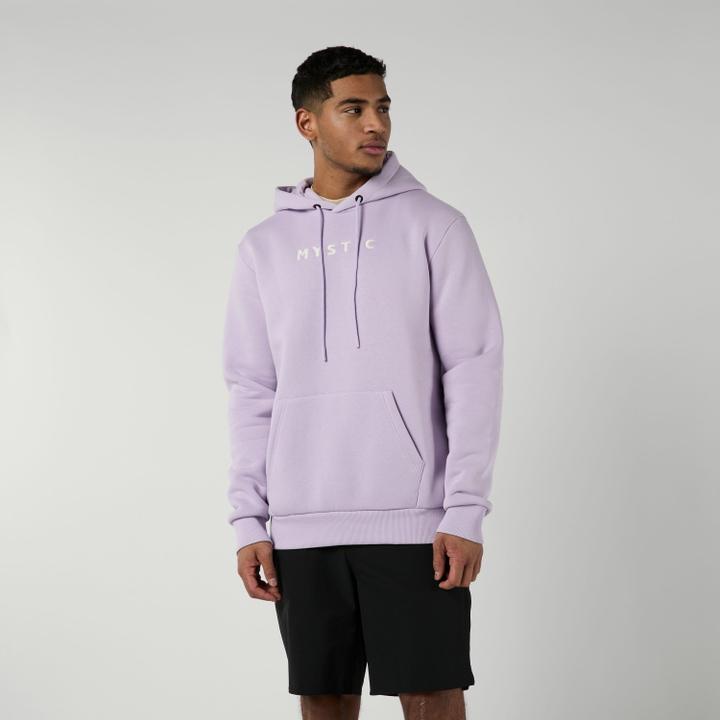 Immagine prodotto Mystic Brand Hood Sweat (XXL)
