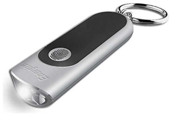 Produktbild Energizer Schlüsselanhänger (6 cm, 20 lm)
