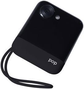 Produktbild Polaroid POP Schwarz