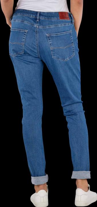 Produktbild Pepe Jeans 10019404 (W30/L32)