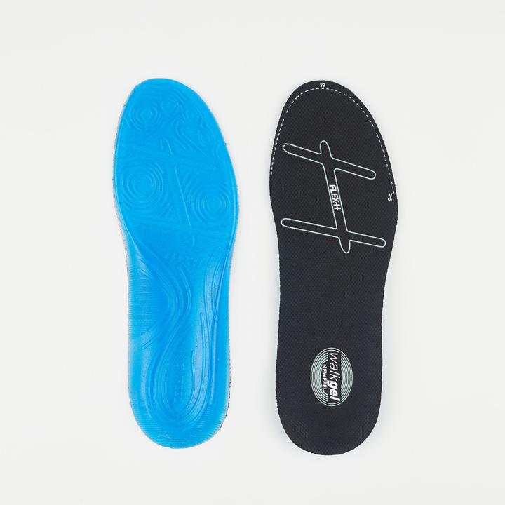 Actual product image Newfeel W900 Gel