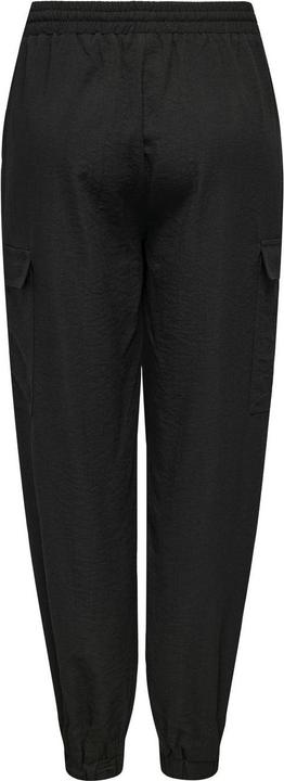 Produktbild Only Onlkatinka Cargo Pant Wvn Noos (M)