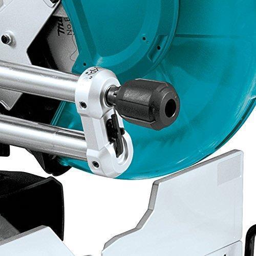 Actual product image Makita LS1219L