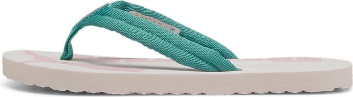 Produktbild Puma Epic Flip v2 Jr (35.5)