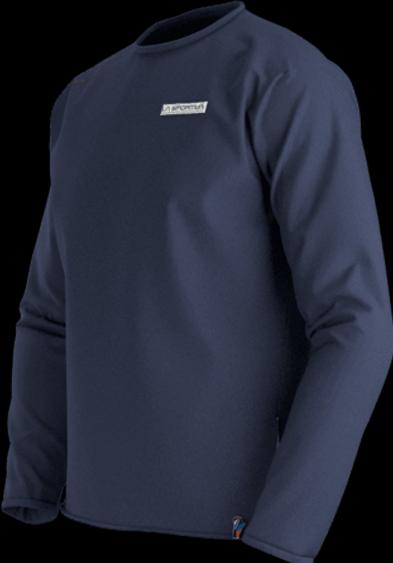Immagine prodotto La Sportiva Tufa Sweater M (S)