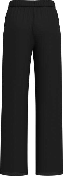 Actual product image Selected Femme Relaxed Fit Hose (M)