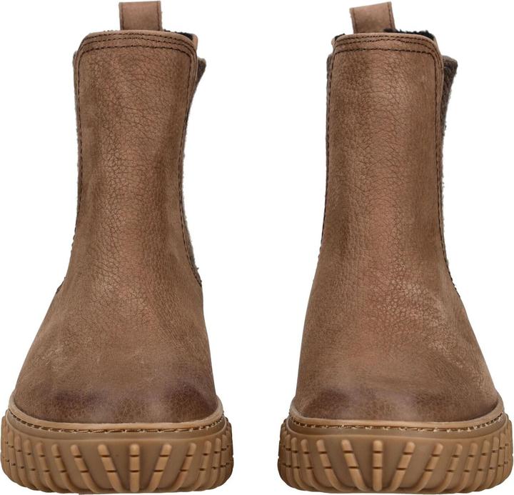 Immagine prodotto Paul Green Stiefelette (36)