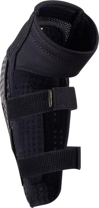 Image du produit iXS Coudières Hex (S, M)