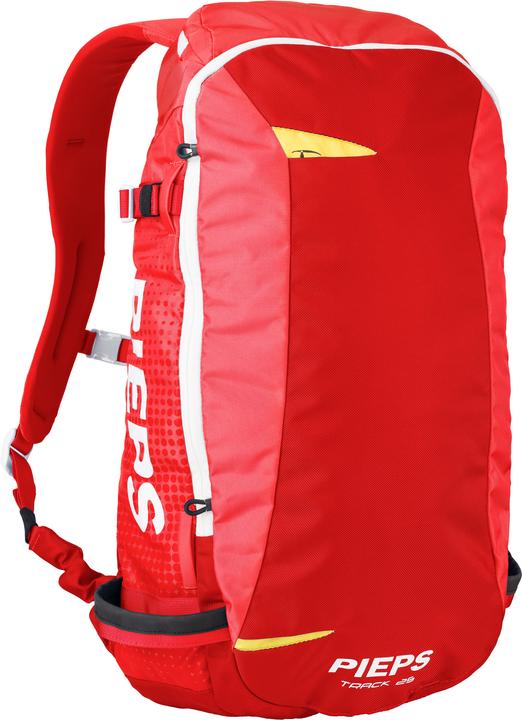 Pieps Track Backpack 25l (25 l)