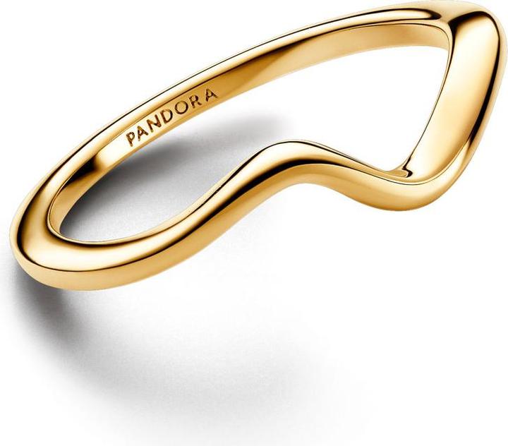 Immagine prodotto Pandora Welle (50, 925 Argento)