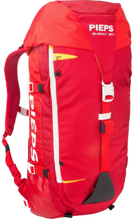 Pieps Summit Backpack 30l (30 l)