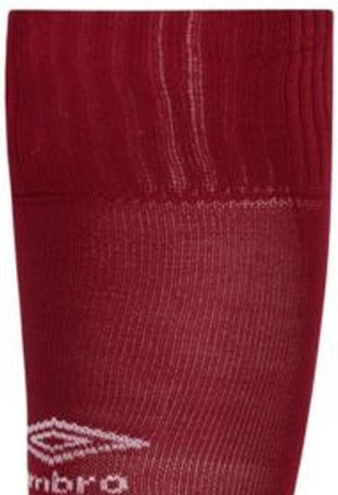 Produktbild Umbro Gamaschen (40.5 - 47)