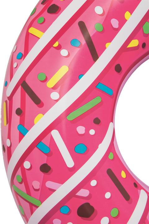 Produktbild Bestway Schwimmring Donut