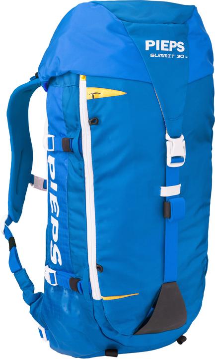 Pieps Summit Backpack 30l (30 l)
