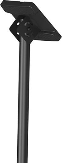 Produktbild Multibrackets Ceilingmount LBB (Wand, 84", 125 kg)